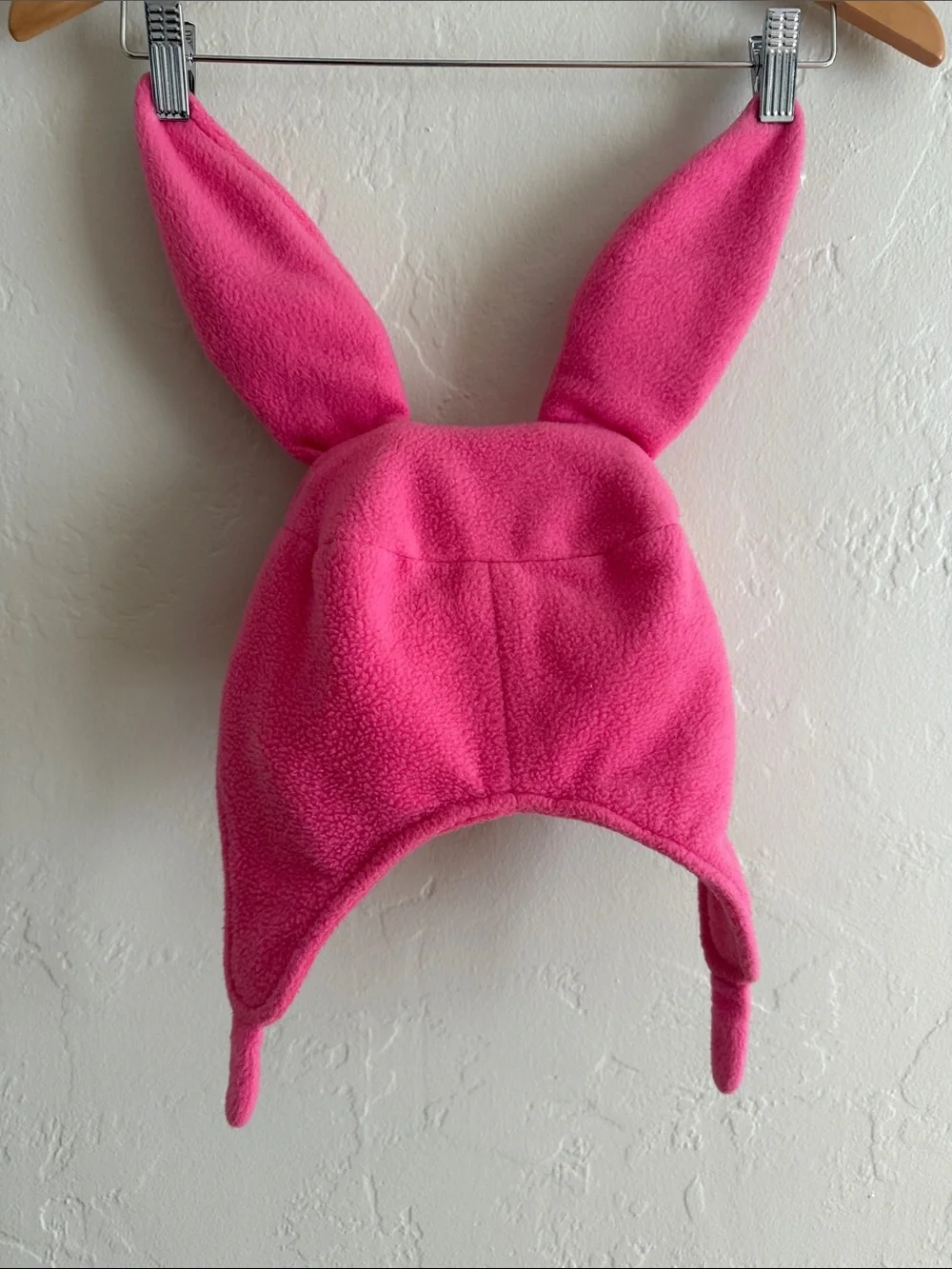 Etsy cute bob’s